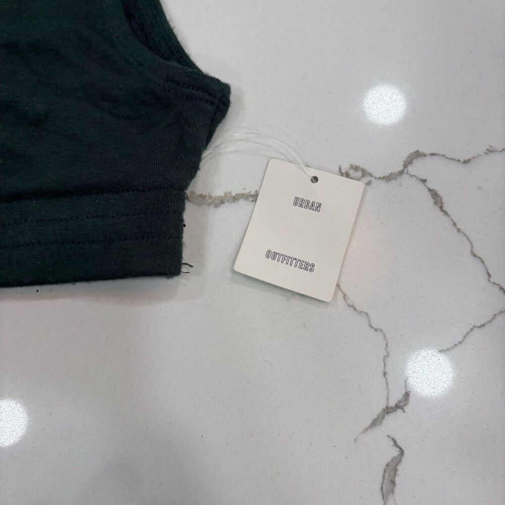Urban Outfitters Bralette Womens Size Medium LOT OF THREE Out From Under - Picture 8 of 12